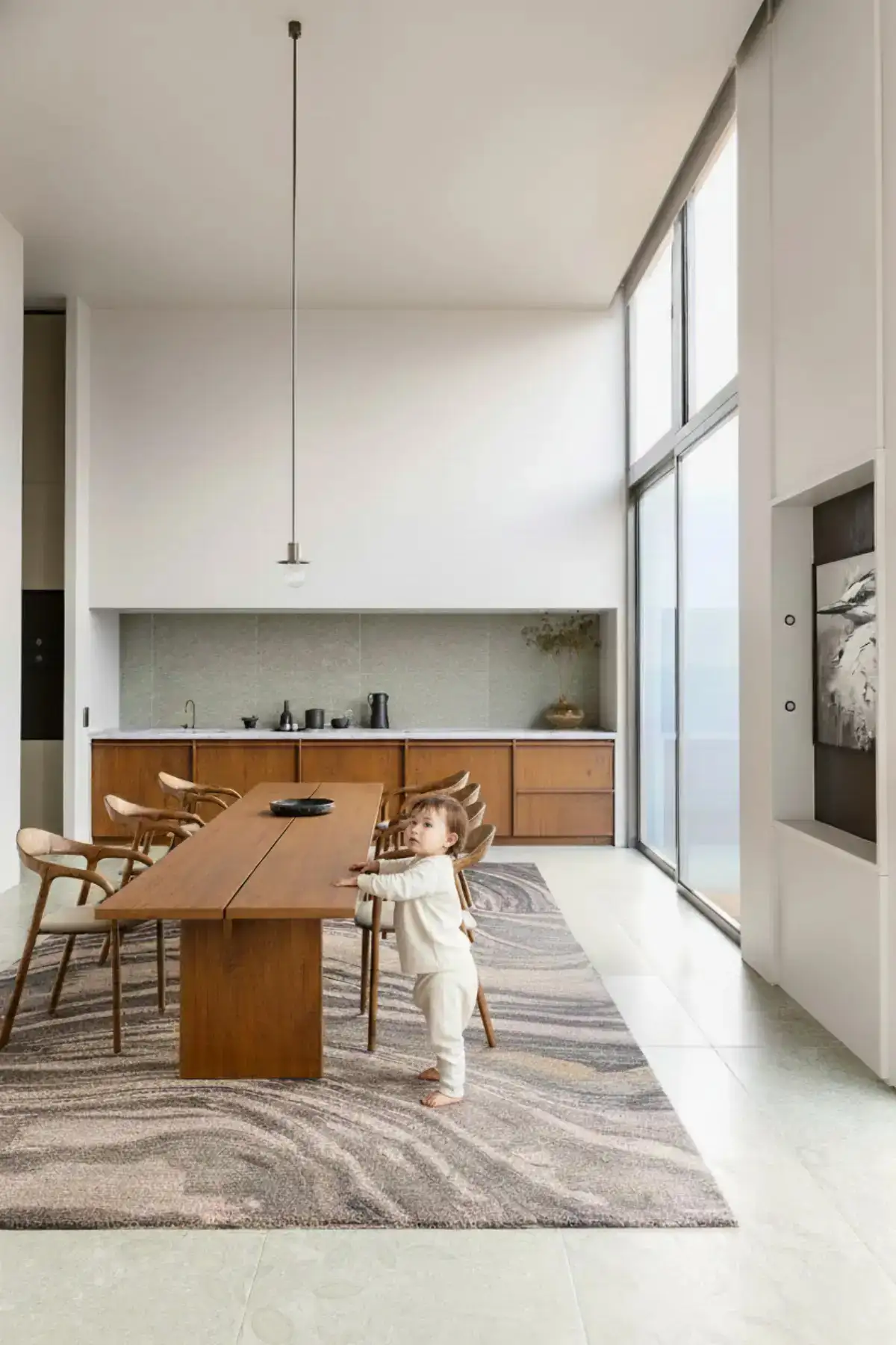 7.Kitchen_render_corona